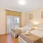 O'pomar 150 Апартаменты