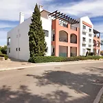 O'pomar 150 Апартаменты Тавира