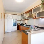 O'pomar 150 *