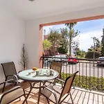 Apartament O'pomar 150 *