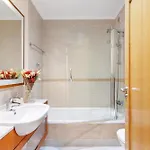 Apartament O'pomar 150 *