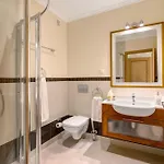 Apartament O'pomar 150