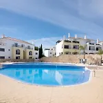 O'pomar 150 Apartament