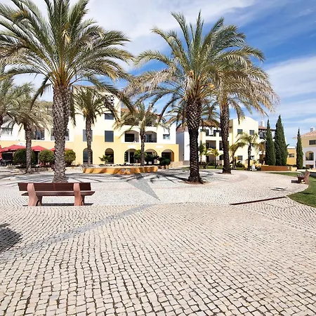 Apartamento O'pomar 150
