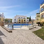 O'pomar 150 Tavira