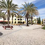 O'pomar 150 Apartamento *
