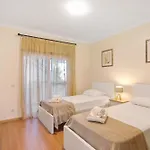O'pomar 150 Lejlighed