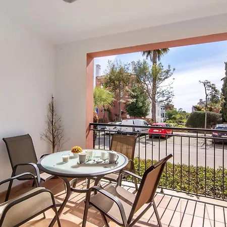 Apartment O'pomar 150 *