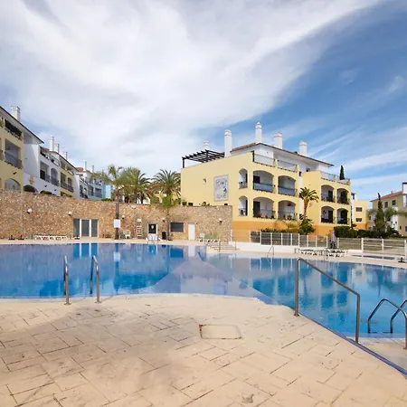 Apartment O'pomar 150 *