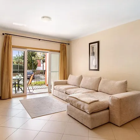 Apartment O'pomar 150 *