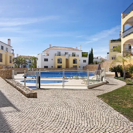 Appartement O'pomar 150 Tavira