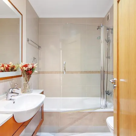 Appartement O'pomar 150 *