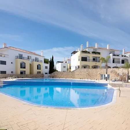 O'pomar 150 Appartement