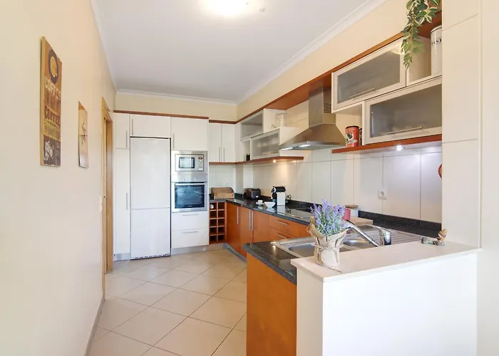 アパート O'pomar 150